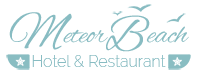 Meteor Beach Hotel & Restaurant